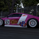 Illustration for article titled The Oppositelock Forza 6 Endurance Championship Round 4: Results + Replay